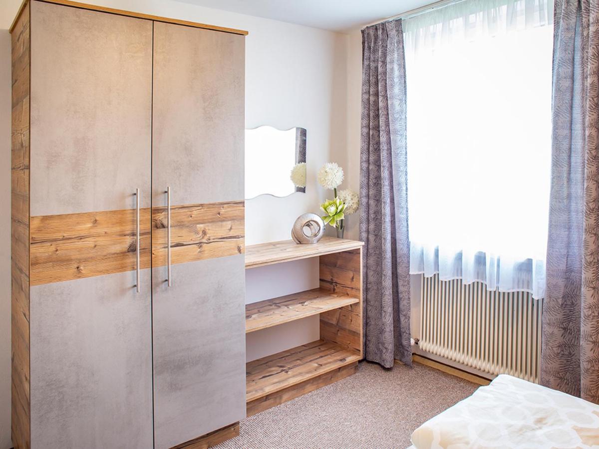 Traumferienhaus Xxl Ortner Wetzendorf Esterno foto