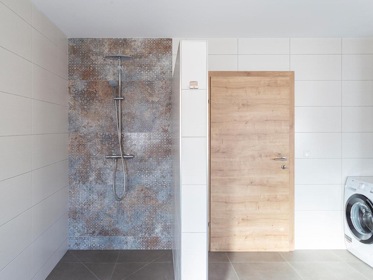 Traumferienhaus Xxl Ortner Wetzendorf Esterno foto
